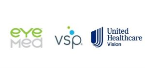 Pearle Vision – Pearle Vision Eyecare Center.