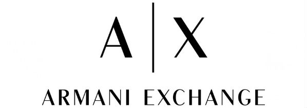 Armani Exchange